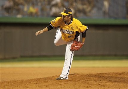 cpbl