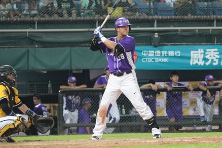 CPBL