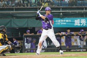 cpbl