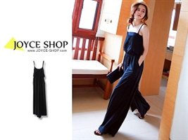 joyce-shop