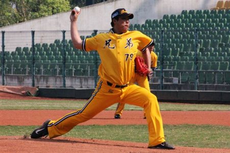 cpbl