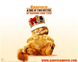 mygarfield