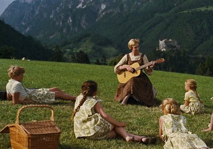 sound-of-music