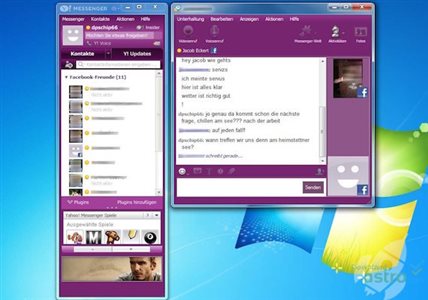 yahoo_messenger