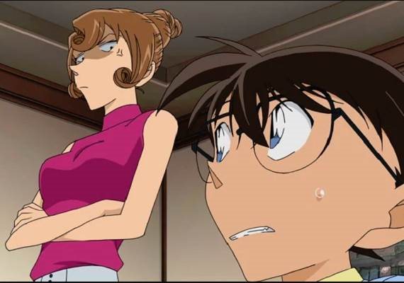 detectiveconan96