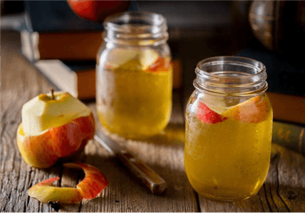 http://viralglow.com/apple-cider-vinegar/