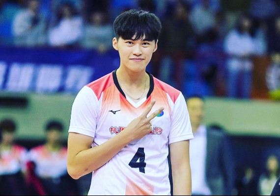 IG/volleyphotos.tw