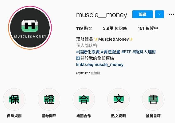 muscle__money