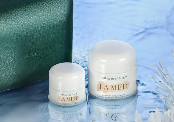 FB/La Mer 海洋拉娜