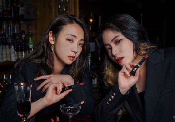 Facebook/阿卡貝拉caca&bella