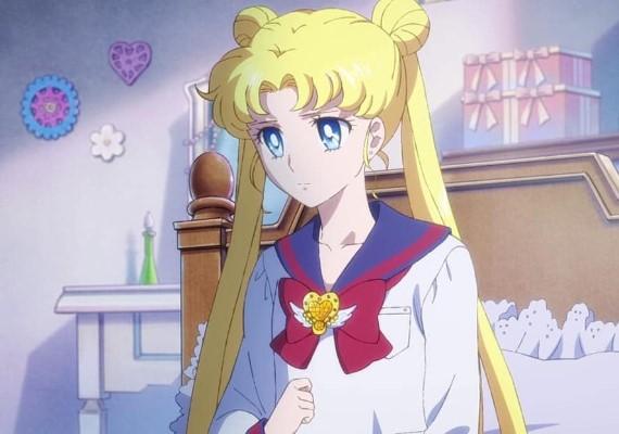 翻攝FB／美少女戰士 Sailor Moon 台灣粉絲團