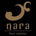 NARA Thai Cuisine