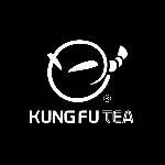 手作功夫茶-Kung Fu Tea