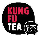 美國功夫茶 Kung Fu Tea
