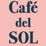 Café del SOL 福岡人氣第一鬆餅