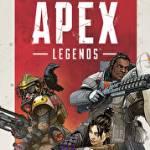 APEX 英雄