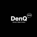 Den