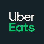 Ubereats-生鮮