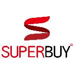 superbuy市集