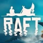 Raft