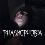 Phasmophobia恐鬼症