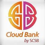 上海銀行Cloud Bank數位帳戶