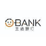王道銀行O-Bank帳戶