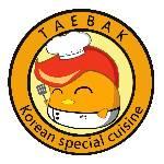 TAEBAK-大發韓式特色料理