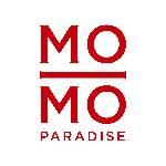 Mo-Mo-Paradise