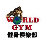 World Gym