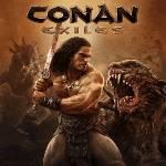 科南的流亡Conan Exiles