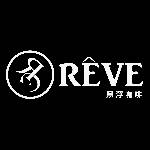 RÊVE Café 黑浮咖啡