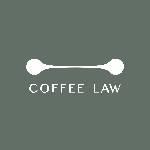 COFFEE LAW