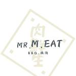 肉鮮生mr.M.eat