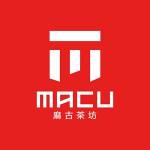 麻古茶坊macu