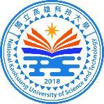 國立高雄科技大學企業管理系