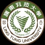 嶺東科技大學視覺傳達設計系