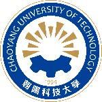 朝陽科技大學視覺傳達設計系