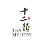The Melody 十二韻