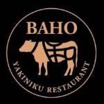 BAHO 八和和牛燒肉
