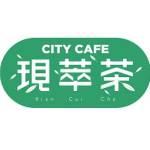 7-11 CITY TEA現萃茶
