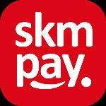 skm pay