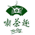 喫茶趣ToGo（天仁茗茶）