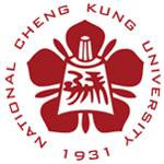 國立成功大學工程科學系