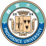 靜宜大學觀光事業學系