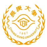 長庚大學中醫學系