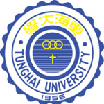 東海大學法律學系