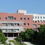 銘傳大學