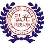 弘光科技大學護理系