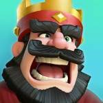 部落衝突：皇室戰爭 Clash Royale